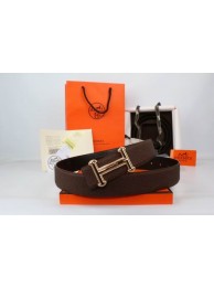 Hermes Belt - 325 RS14933