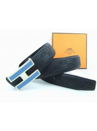 Hermes Belt - 33 RS14759