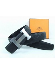 Hermes Belt - 36 RS11376