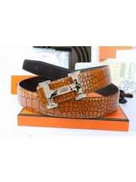 Hermes Belt - 367 RS00767
