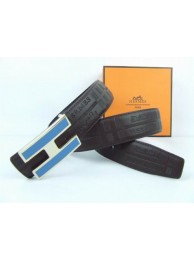 Hermes Belt - 42 RS03369