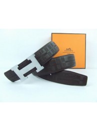 Hermes Belt - 45 RS17510