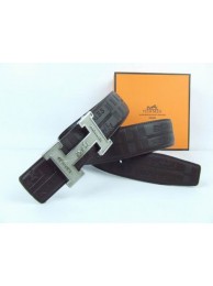 Hermes Belt - 47 RS03878