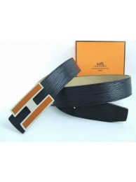 Hermes Belt - 58 RS02314