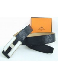 Hermes Belt - 59 RS07570