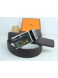Hermes Belt - 63 RS11103