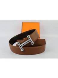 Hermes Belt - 64 RS05755