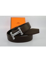 Hermes Belt - 71 RS04556