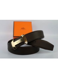 Hermes Belt - 73 RS12719