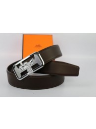 Hermes Belt - 77 RS13850