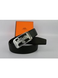Hermes Belt - 81 RS17717