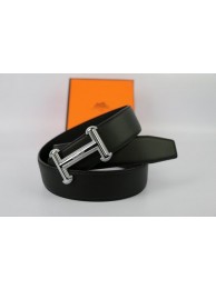 Hermes Belt - 88 RS11047