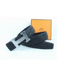 Hermes Belt - 9 RS17861