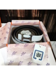 Hermes Belt HJ00652