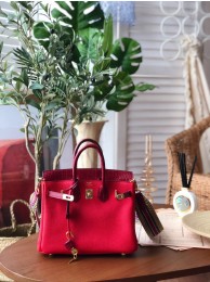 Hermes Birkin 25 HJ00846