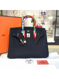 Hermes Birkin 35 HJ00452