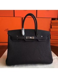Hermes birkin 35 HJ00487
