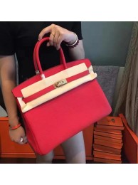 Hermes birkin 35 HJ00530