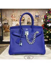 Hermes Birkin 35 HJ00549