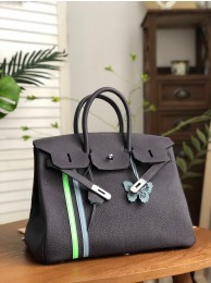 Hermes birkin 35 HJ00655