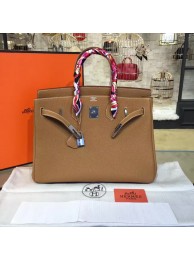 Hermes Birkin 35 HJ00753