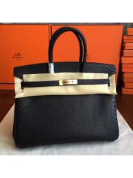 Hermes birkin 35 HJ01054