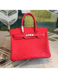 Hermes birkin HJ00148