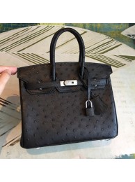 Hermes birkin HJ00192