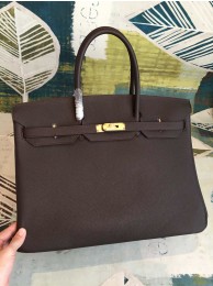 Hermes birkin HJ00683