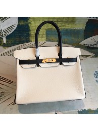 Hermes birkin HJ01219