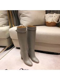 Hermes Boots HJ00160