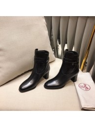 Hermes Boots HJ00238