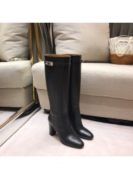 Hermes Boots HJ00331