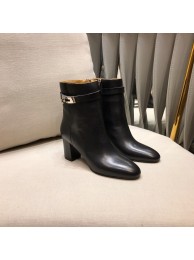 Hermes Boots HJ00467