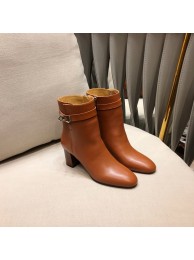 Hermes Boots HJ00823