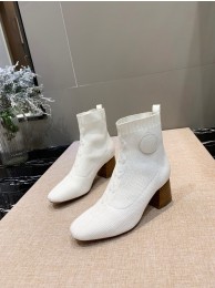 Hermes Boots HJ00842