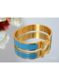 Hermes Bracelet - 1 RS20737