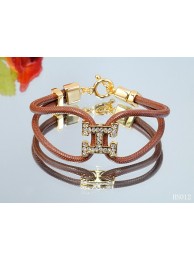 Hermes Bracelet - 13 RS21569