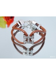 Hermes Bracelet - 14 RS01186