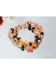Hermes Bracelet - 16 RS12992