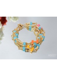 Hermes Bracelet - 17 RS08855
