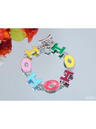 Hermes Bracelet - 19 RS08417