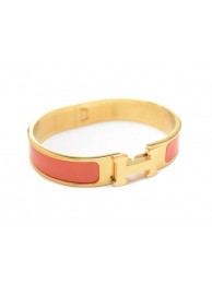 Hermes Bracelet - 22 RS05394