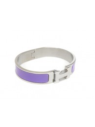 Hermes Bracelet - 23 RS21747