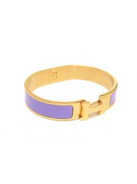 Hermes Bracelet - 24 RS15886
