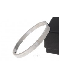 Hermes Bracelet - 25 RS08525