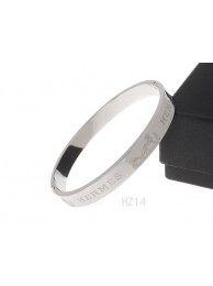 Hermes Bracelet - 26 RS09289