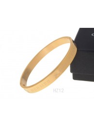 Hermes Bracelet - 28 RS06438