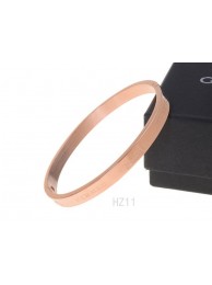 Hermes Bracelet - 29 RS13226