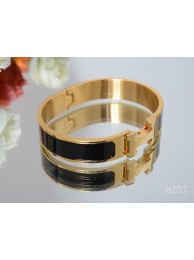 Hermes Bracelet - 3 RS08207